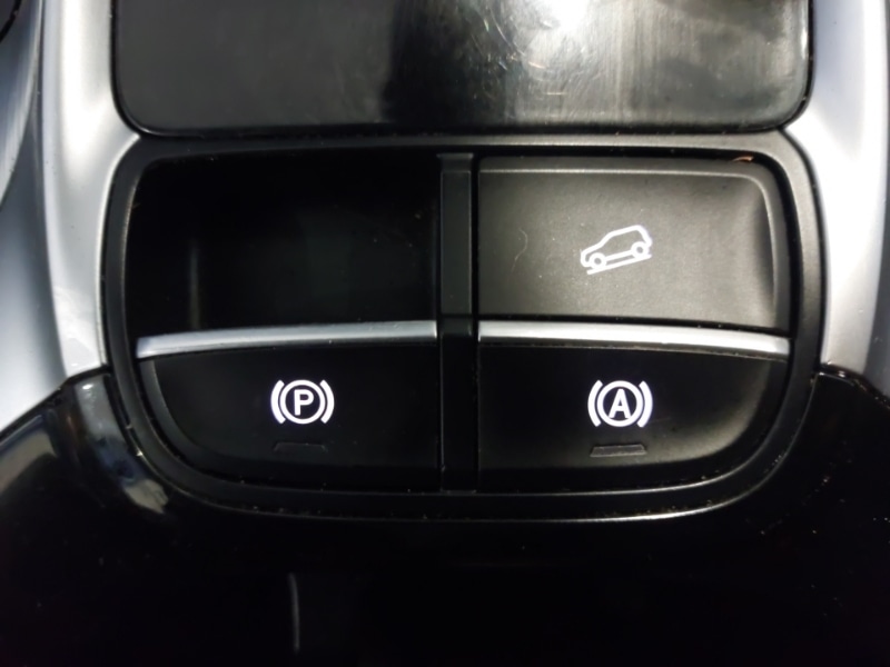 Used MG MG HS 2023 for sale - 77956545: Photo 19