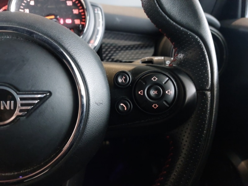 Used MINI Hatch 2019 for sale - 77992552: Photo 11