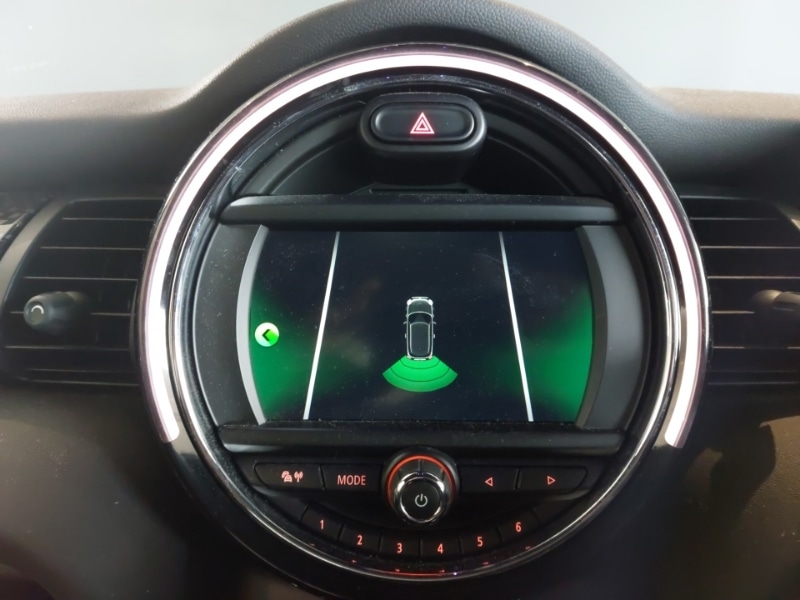 Used MINI Hatch 2019 for sale - 77992552: Photo 12