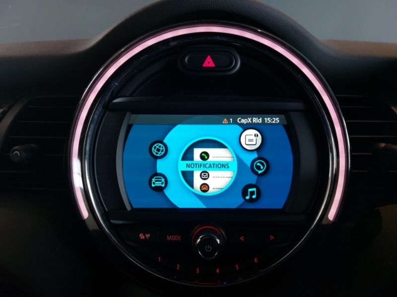 Used MINI Hatch 2019 for sale - 77992552: Photo 14