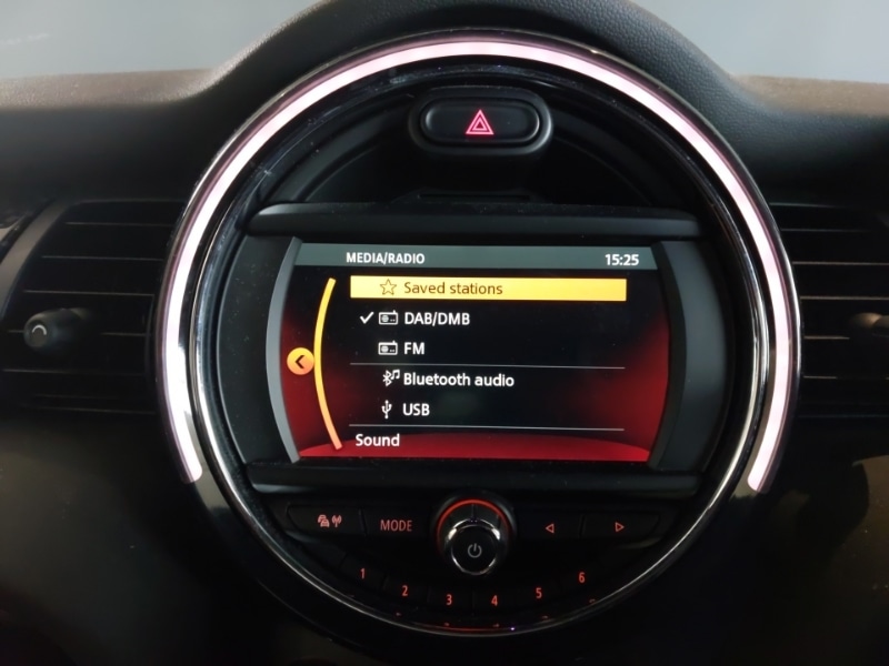 Used MINI Hatch 2019 for sale - 77992552: Photo 15