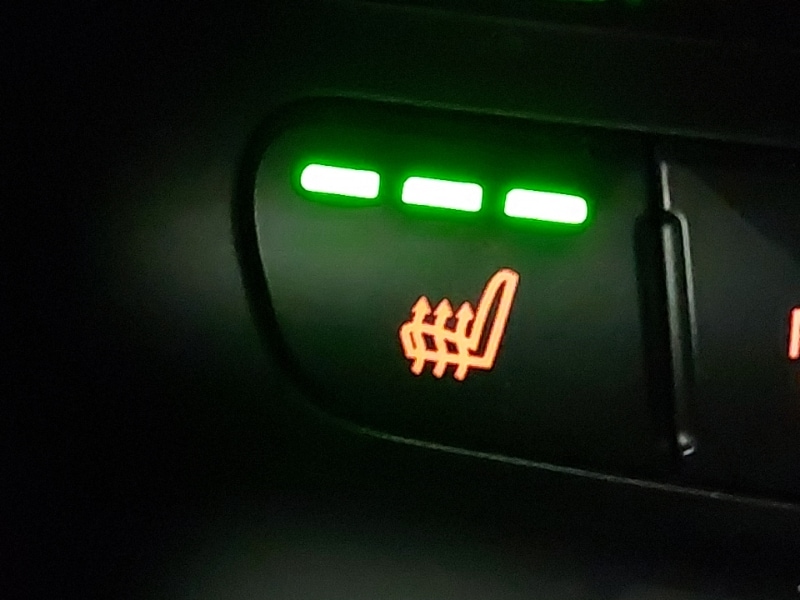 Used MINI Hatch 2019 for sale - 77992552: Photo 16