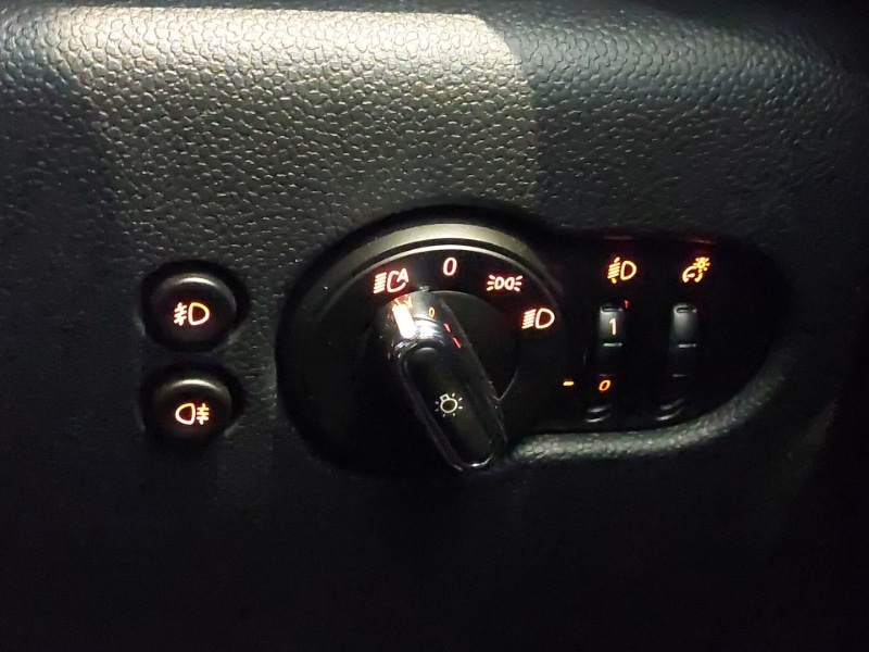 Used MINI Hatch 2019 for sale - 77992552: Photo 19