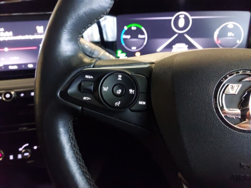 Used Vauxhall Mokka 2022 for sale - 77272811: Photo 10