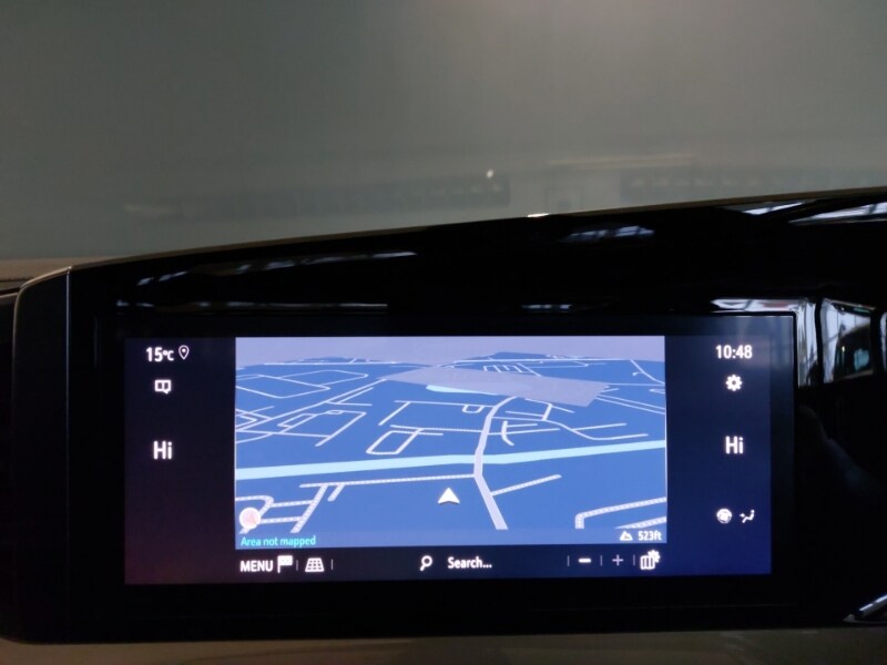 Used Vauxhall Mokka 2022 for sale - 77272811: Photo 13