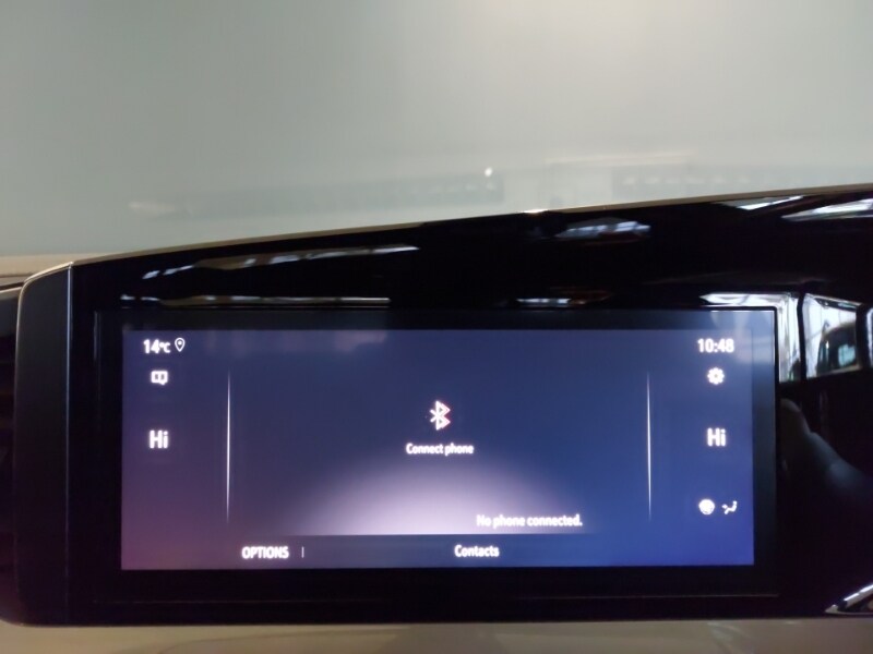 Used Vauxhall Mokka 2022 for sale - 77272811: Photo 15