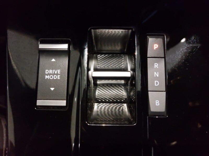 Used Vauxhall Mokka 2022 for sale - 77272811: Photo 18