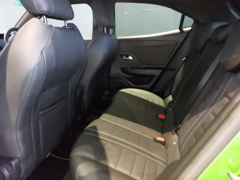 Used Vauxhall Mokka 2022 for sale - 77272811: Photo 6