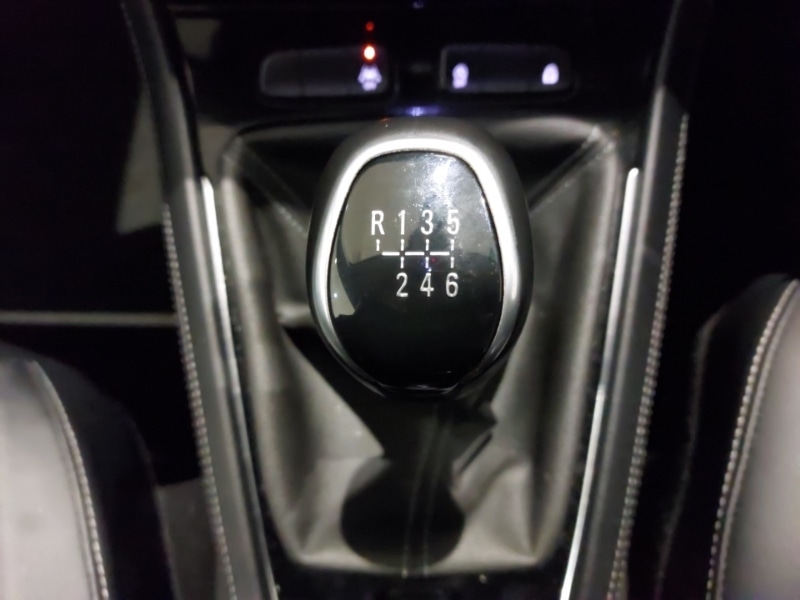 Used Vauxhall Grandland 2022 for sale - 76974885: Photo 16