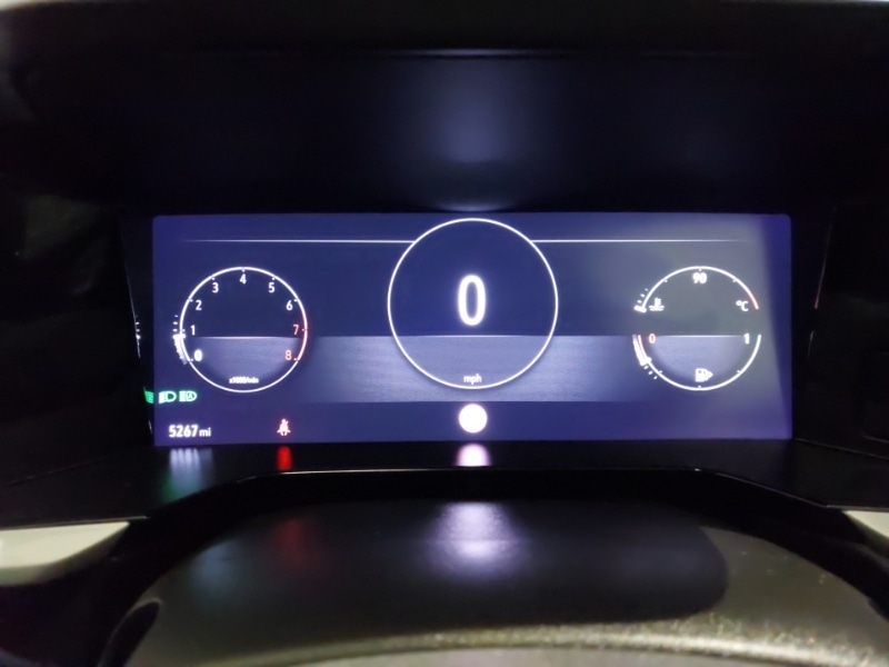 Used Vauxhall Grandland 2022 for sale - 76974885: Photo 17