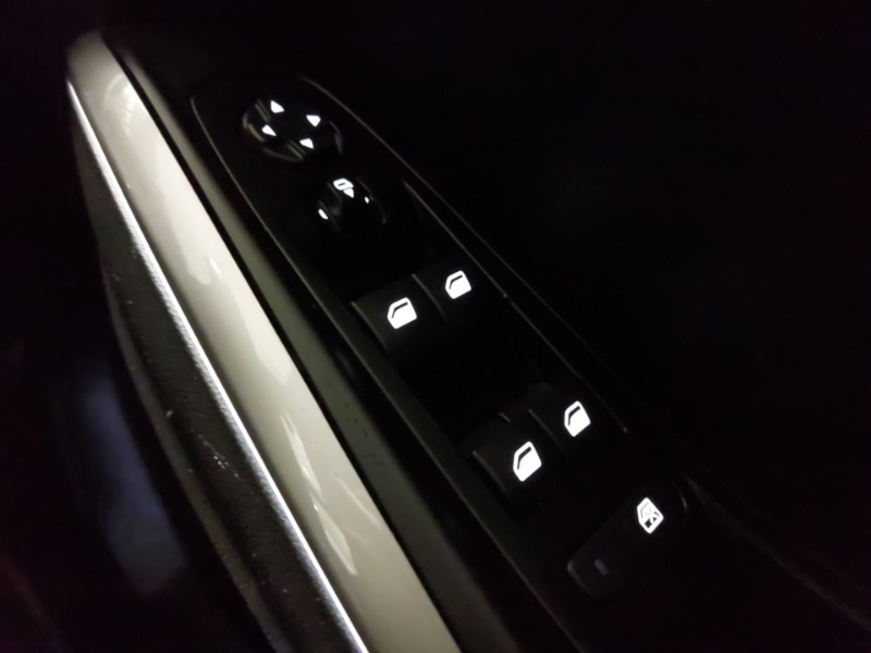 Used Vauxhall Grandland 2022 for sale - 76974885: Photo 18