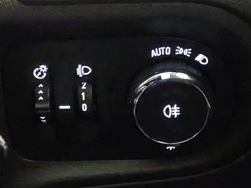 Used Vauxhall Grandland 2022 for sale - 76974885: Photo 19