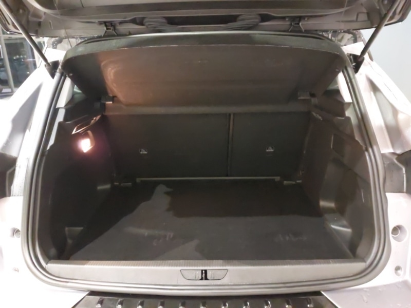 Used Vauxhall Grandland 2022 for sale - 76974885: Photo 8