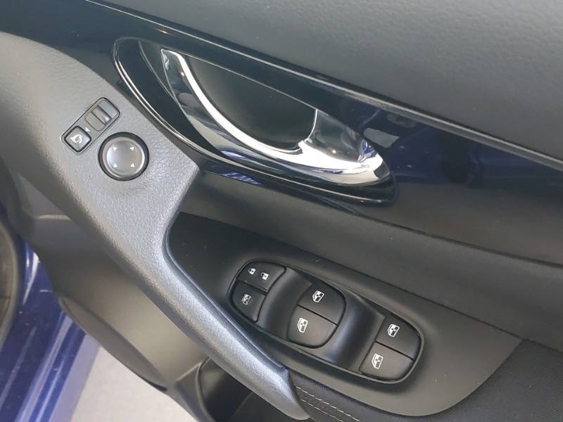 Used Nissan Qashqai 2020 for sale - 76144874: Photo 18