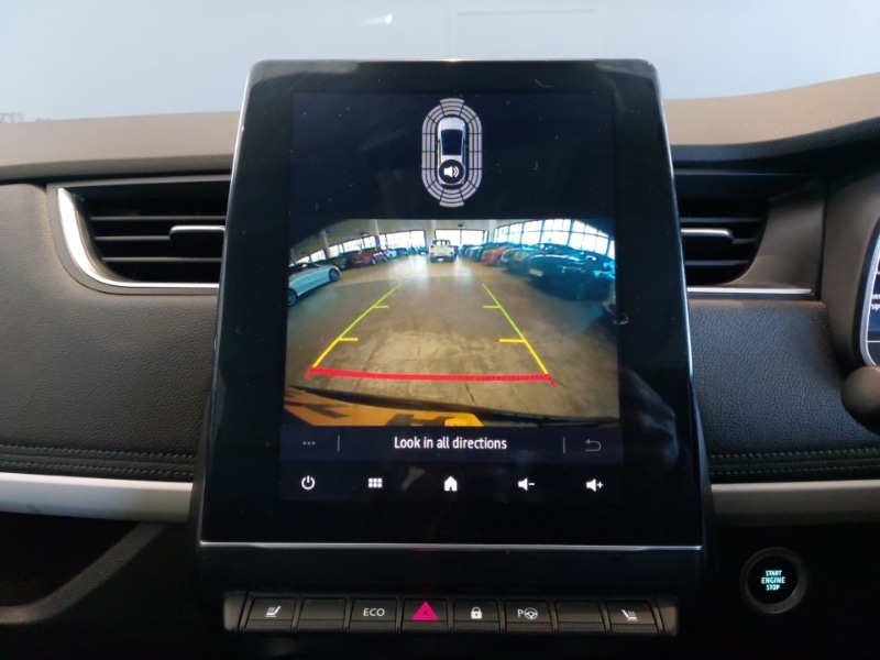 Used Renault Zoe 2022 for sale - 78118151: Photo 13