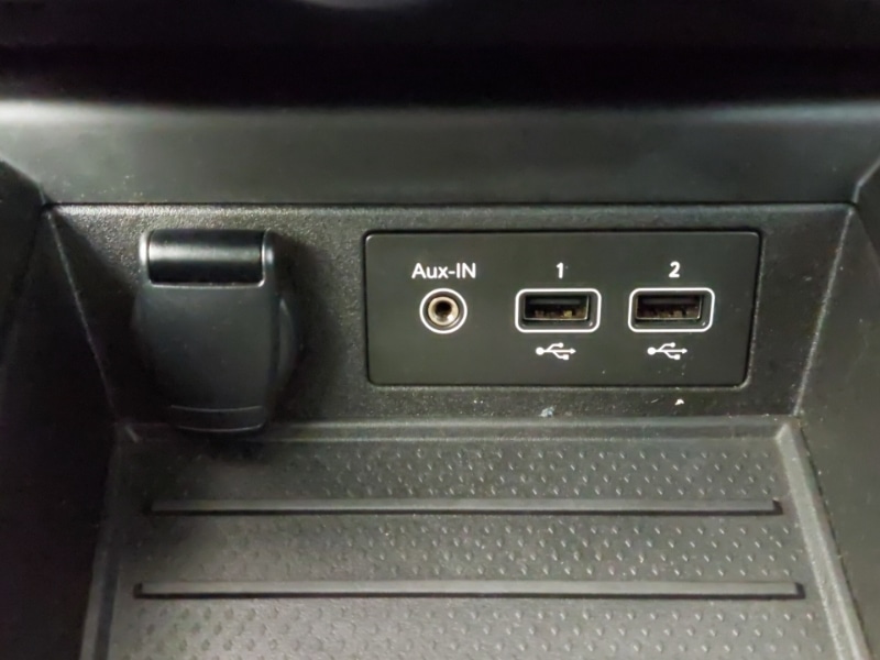 Used Renault Zoe 2022 for sale - 78118151: Photo 16