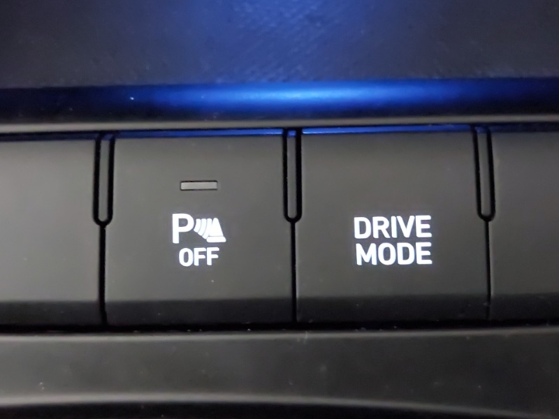 Used Hyundai BAYON 2023 for sale - 76602403: Photo 15