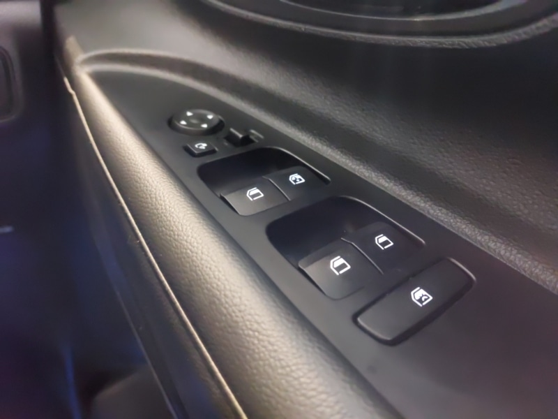 Used Hyundai BAYON 2023 for sale - 76602403: Photo 18