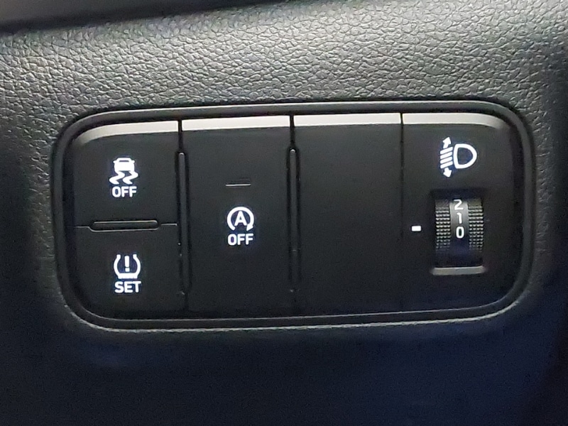 Used Hyundai BAYON 2023 for sale - 76602403: Photo 19