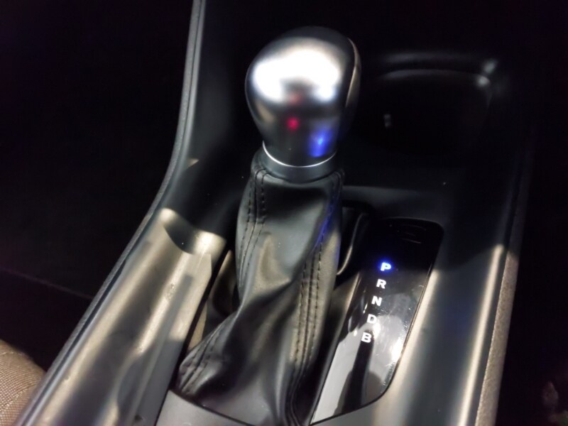 Used Toyota C-HR 2022 for sale - 77562992: Photo 16