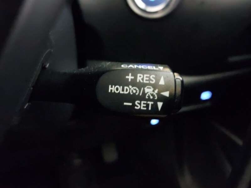 Used Toyota C-HR 2022 for sale - 77562992: Photo 18