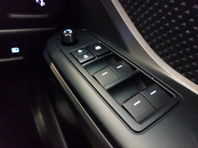 Used Toyota C-HR 2022 for sale - 77562992: Photo 19