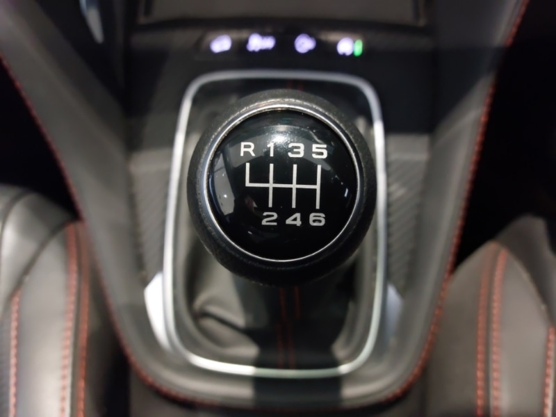 Used MG MG ZS 2022 for sale - 76906544: Photo 16