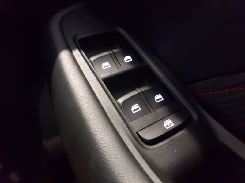 Used MG MG ZS 2022 for sale - 76906544: Photo 19