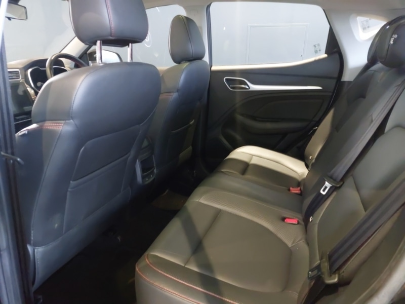 Used MG MG ZS 2022 for sale - 76906544: Photo 6