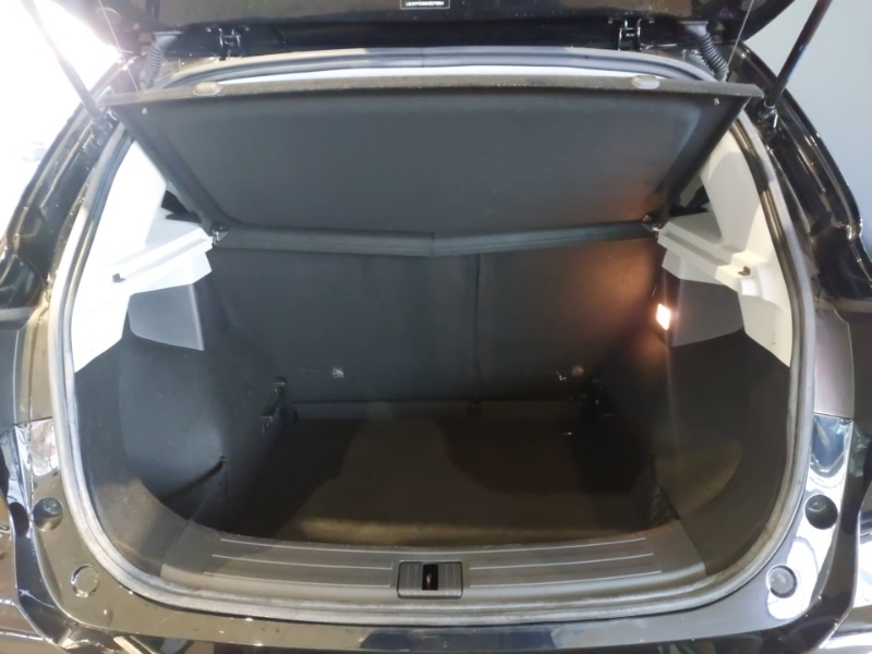 Used MG MG ZS 2022 for sale - 76906544: Photo 8