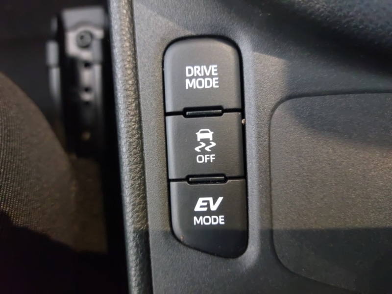 Used Mazda Mazda2 HYBRID 2025 for sale - 77947503: Photo 17