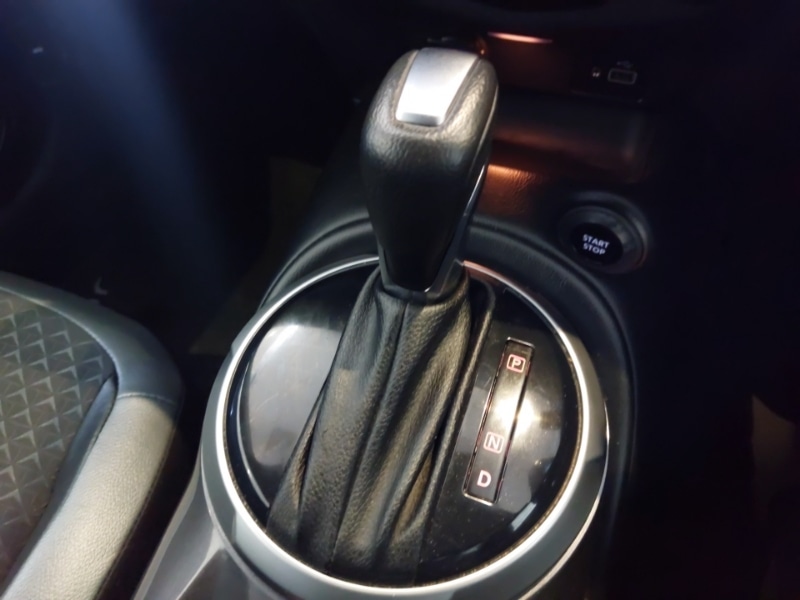 Used Nissan Juke 2022 for sale - 78146958: Photo 16