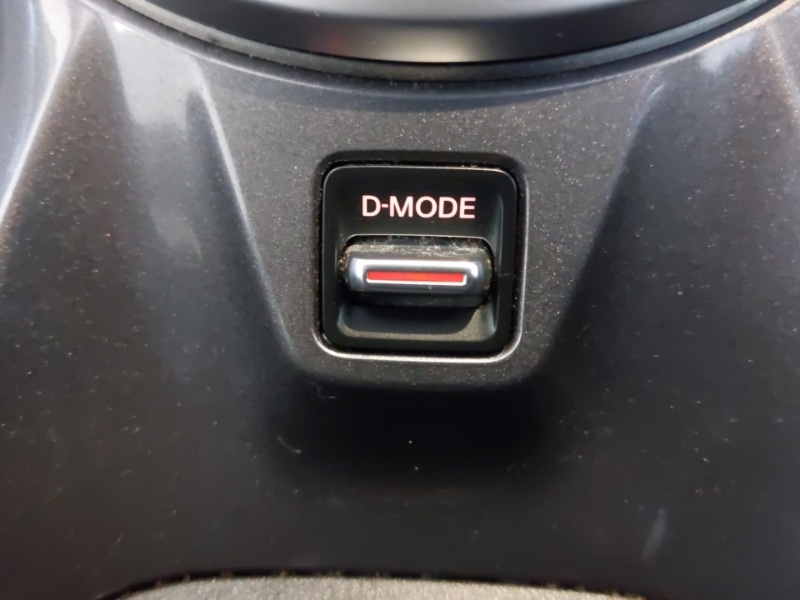 Used Nissan Juke 2022 for sale - 78146958: Photo 17