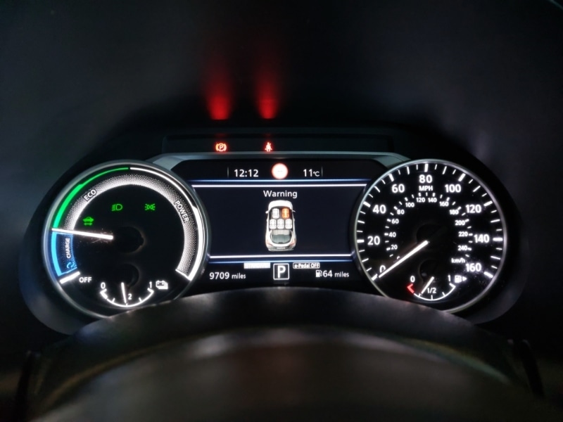 Used Nissan Juke 2022 for sale - 78146958: Photo 18