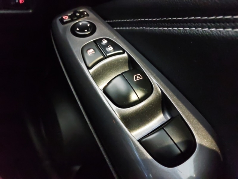 Used Nissan Juke 2022 for sale - 78146958: Photo 19