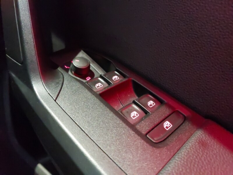 Used SEAT Ibiza 2022 for sale - 77933305: Photo 19