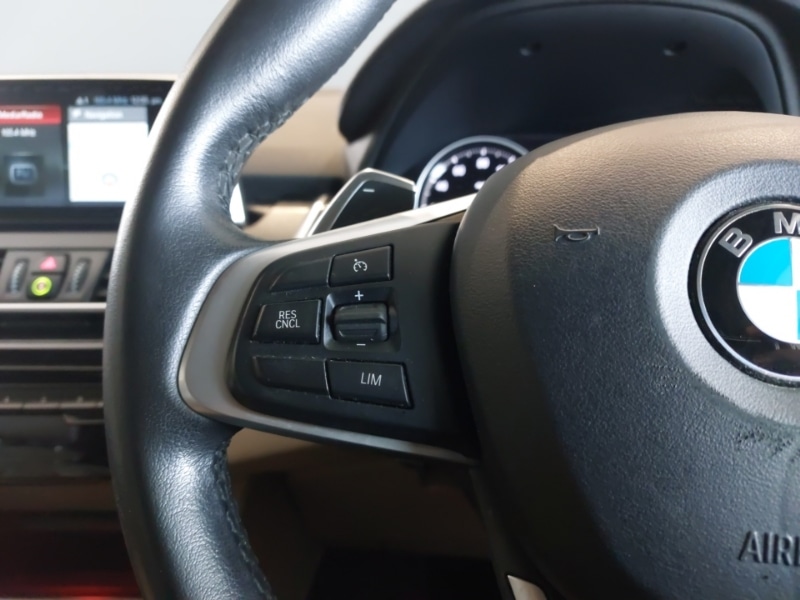 Used BMW 2 Series 2018 for sale - 77969227: Photo 10