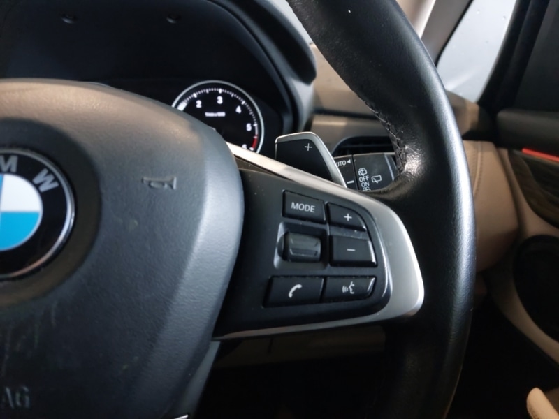 Used BMW 2 Series 2018 for sale - 77969227: Photo 11