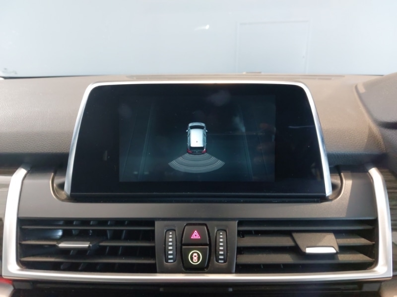 Used BMW 2 Series 2018 for sale - 77969227: Photo 12