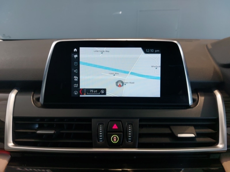 Used BMW 2 Series 2018 for sale - 77969227: Photo 13