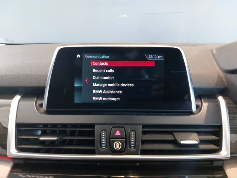 Used BMW 2 Series 2018 for sale - 77969227: Photo 14