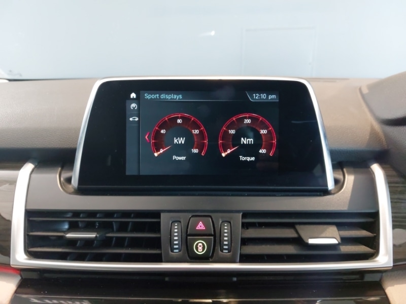 Used BMW 2 Series 2018 for sale - 77969227: Photo 15