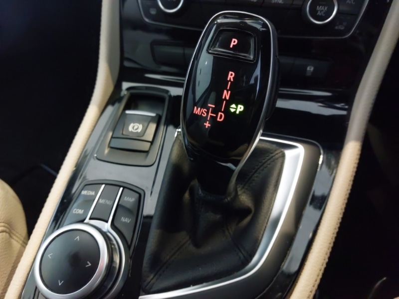 Used BMW 2 Series 2018 for sale - 77969227: Photo 16