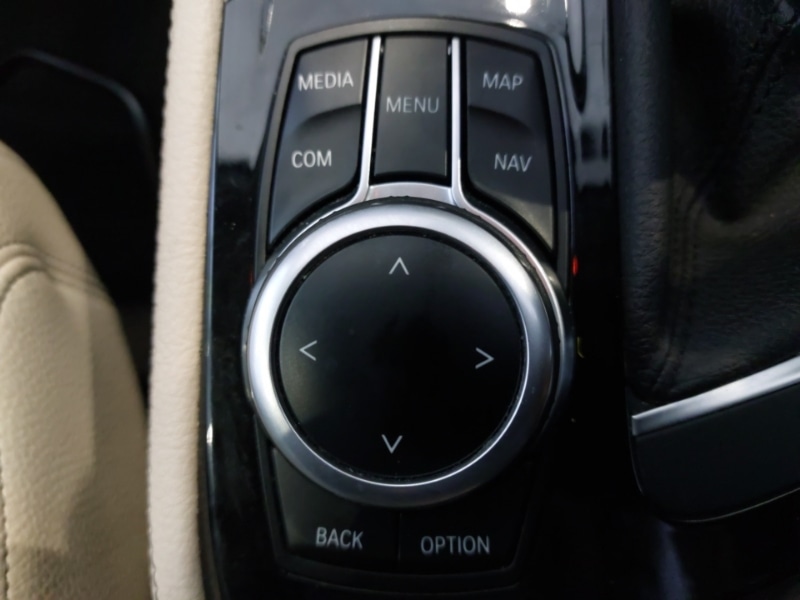 Used BMW 2 Series 2018 for sale - 77969227: Photo 17