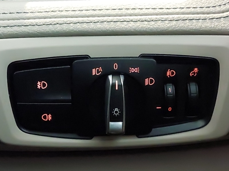 Used BMW 2 Series 2018 for sale - 77969227: Photo 18