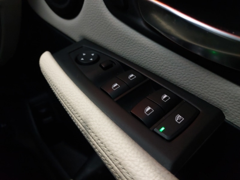 Used BMW 2 Series 2018 for sale - 77969227: Photo 19