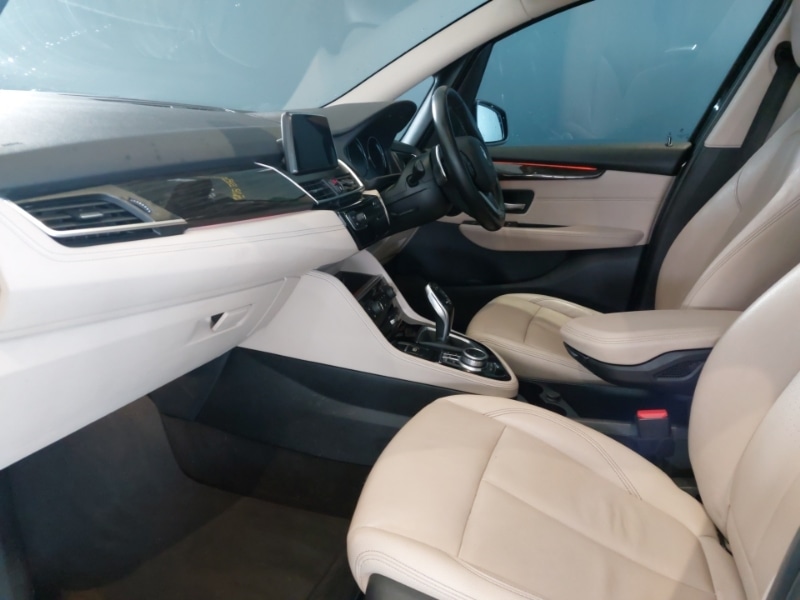 Used BMW 2 Series 2018 for sale - 77969227: Photo 5