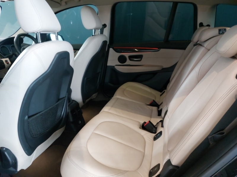 Used BMW 2 Series 2018 for sale - 77969227: Photo 6