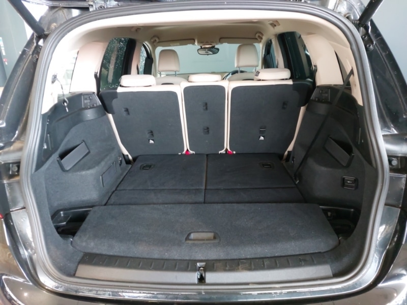 Used BMW 2 Series 2018 for sale - 77969227: Photo 8