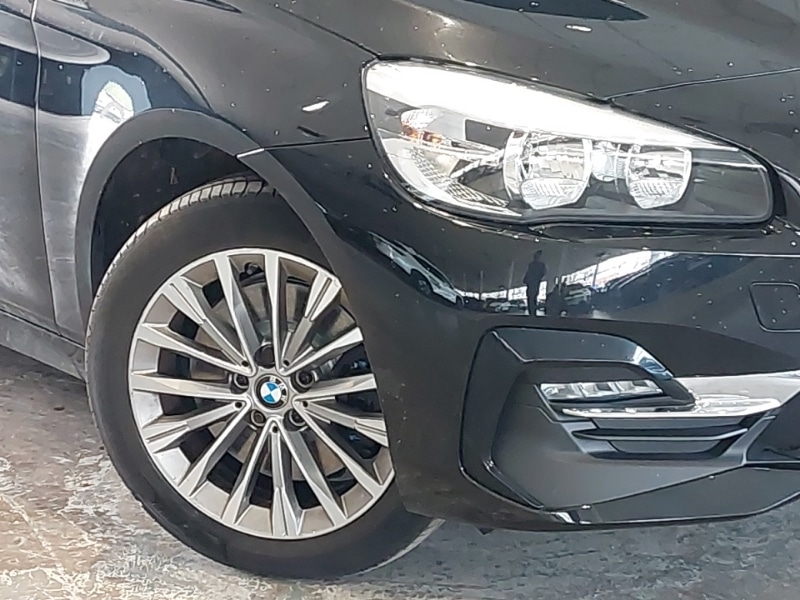 Used BMW 2 Series 2018 for sale - 77969227: Photo 9